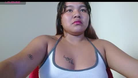 Thalya online show from November 29, 2025, 3:04 pm