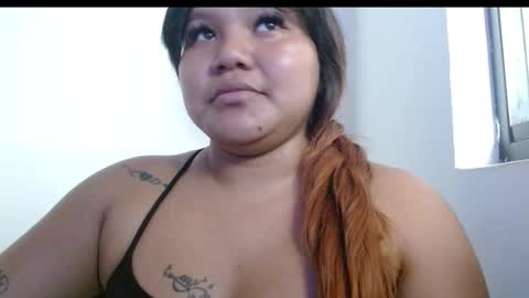 Thalya online show from December 19, 2025, 6:59 pm