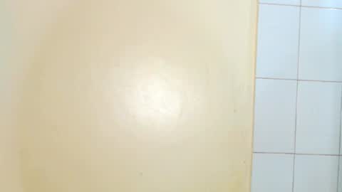 tee online show from October 14, 2025, 12:55 am