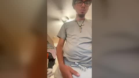 Snapshot of daddysal21 chatting on August 7, 2026, 8:05 am daddysal21 online show from August 7, 2026, 8:05 am