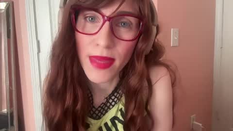 Birde aka Dirty Birdie online show from May 12, 2026, 1:52 pm