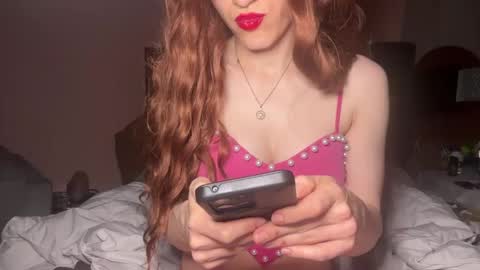 Birde aka Dirty Birdie online show from May 20, 2026, 8:09 am