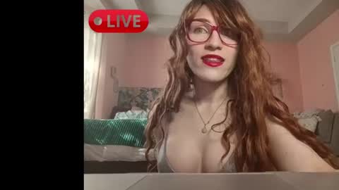 Birde aka Dirty Birdie online show from July 31, 2026, 2:16 pm