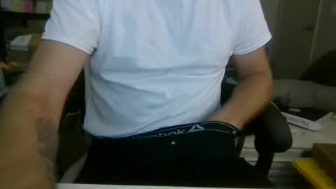 Snapshot of daddysbigdick4u chatting on July 2, 2026, 9:43 pm daddysbigdick4u online show from July 2, 2026, 9:43 pm