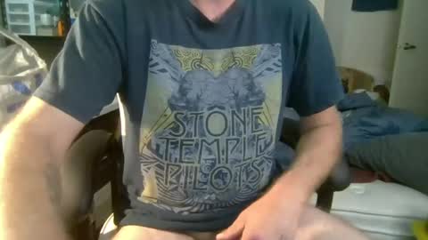 Snapshot of daddysbigdick4u chatting on July 21, 2026, 8:11 pm daddysbigdick4u online show from July 21, 2026, 8:11 pm