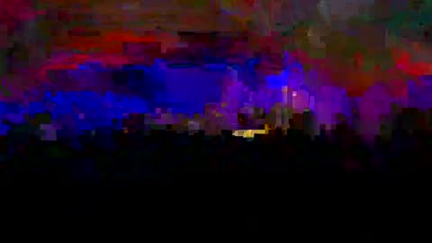 Snapshot of daddyscumslut333 chatting on February 16, 2025, 4:42 pm Daddys Cigar Slut online show from February 16, 2025, 4:42 pm