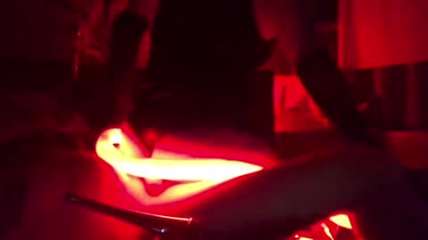 Snapshot of daddyscumslut333 chatting on February 16, 2025, 11:48 pm Daddys Cigar Slut online show from February 16, 2025, 11:48 pm