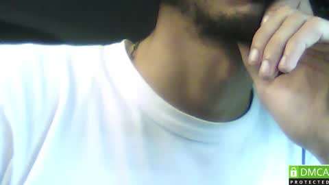 Snapshot of daddyselim chatting on November 10, 2025, 11:09 am the alpha online show from November 10, 2025, 11:09 am