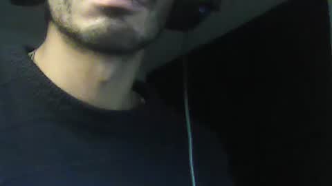 Snapshot of daddyselim chatting on January 11, 2026, 5:18 pm the alpha online show from January 11, 2026, 5:18 pm