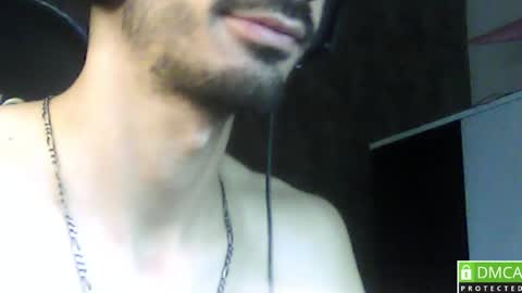 the alpha online show from July 5, 2026, 12:12 pm