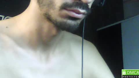 the alpha online show from July 8, 2026, 9:14 am