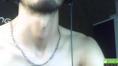 the alpha online show from July 9, 2026, 1:59 pm