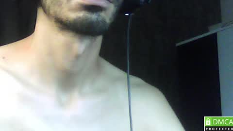 the alpha online show from July 12, 2026, 10:50 am