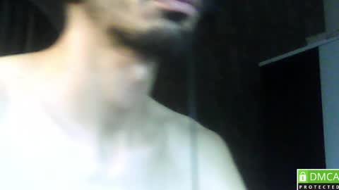 the alpha online show from July 13, 2026, 12:52 pm