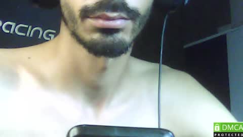 the alpha online show from July 15, 2026, 5:18 pm