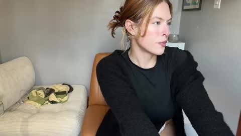 princess online show from November 12, 2025, 6:30 pm