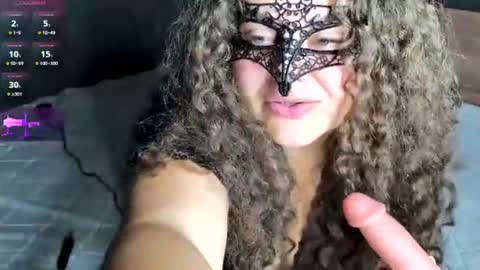 daddysgirl9978 online show from July 14, 2026, 10:54 am