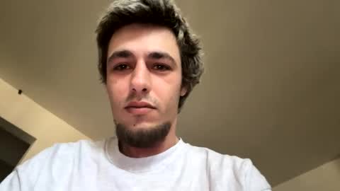 Snapshot of daddyshome00669 chatting on January 10, 2025, 4:51 pm Tonystark online show from January 10, 2025, 4:51 pm