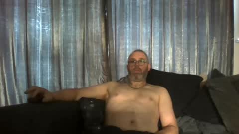 Snapshot of daddyshome2025 chatting on June 13, 2026, 6:55 am daddyshome2025 online show from June 13, 2026, 6:55 am