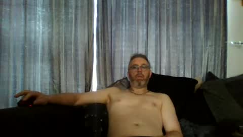 Snapshot of daddyshome2025 chatting on June 14, 2026, 8:16 am daddyshome2025 online show from June 14, 2026, 8:16 am