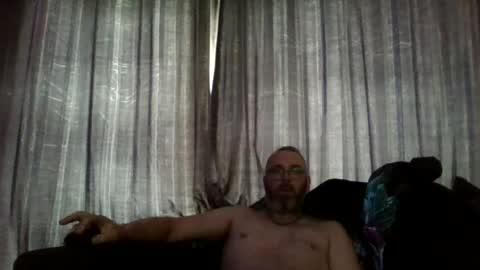Snapshot of daddyshome2025 chatting on July 5, 2026, 7:26 am daddyshome2025 online show from July 5, 2026, 7:26 am