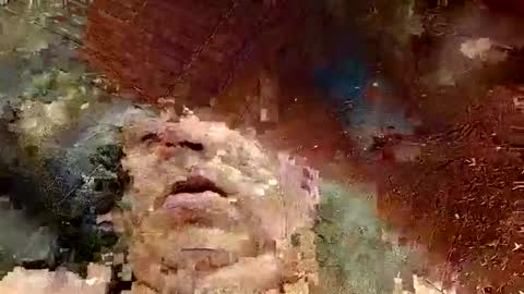 Snapshot of daddyshome4115 chatting on December 10, 2024, 8:30 am Daddyshome4115 online show from December 10, 2024, 8:30 am