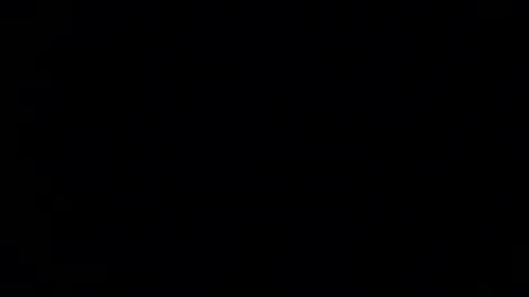 Daddyshugecock666 online show from May 7, 2026, 1:33 am