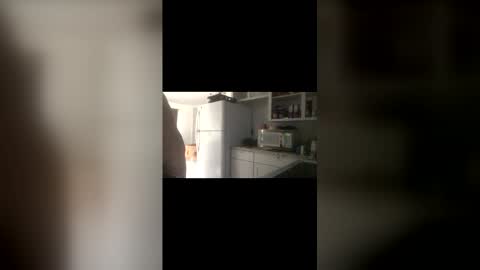 Snapshot of daddyshytbyrd chatting on February 22, 2026, 7:12 pm Daddyshytbyrd online show from February 22, 2026, 7:12 pm