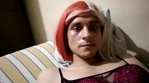 daddysissy250498 online show from October 28, 2025, 11:51 pm