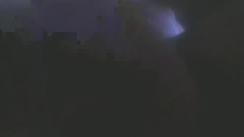 Snapshot of daddyslilcummwhore chatting on September 28, 2025, 2:39 am daddyslilcummwhore online show from September 28, 2025, 2:39 am