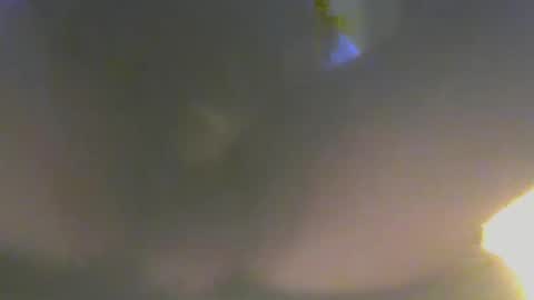 Snapshot of daddyslilcummwhore chatting on November 27, 2025, 8:38 am daddyslilcummwhore online show from November 27, 2025, 8:38 am