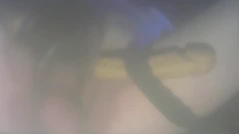 Snapshot of daddyslilcummwhore chatting on November 28, 2025, 8:39 am daddyslilcummwhore online show from November 28, 2025, 8:39 am