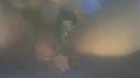 Snapshot of daddyslilcummwhore chatting on December 1, 2025, 5:51 pm daddyslilcummwhore online show from December 1, 2025, 5:51 pm