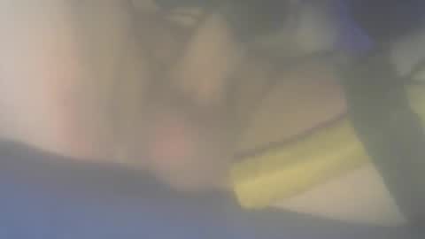 Snapshot of daddyslilcummwhore chatting on December 4, 2025, 7:39 am daddyslilcummwhore online show from December 4, 2025, 7:39 am