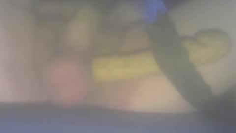 Snapshot of daddyslilcummwhore chatting on December 14, 2025, 2:00 pm daddyslilcummwhore online show from December 14, 2025, 2:00 pm