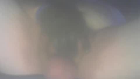 Snapshot of daddyslilcummwhore chatting on December 15, 2025, 6:28 am daddyslilcummwhore online show from December 15, 2025, 6:28 am