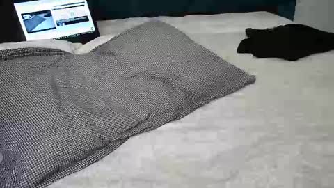 daddyslittleebony online show from November 9, 2025, 5:50 am