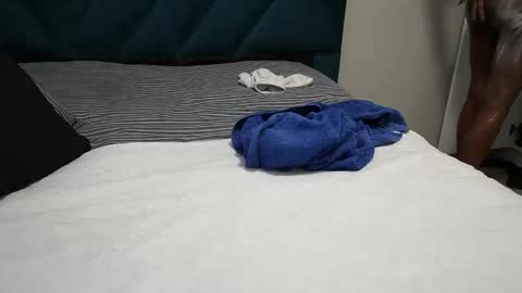 daddyslittleebony online show from November 18, 2025, 7:02 am