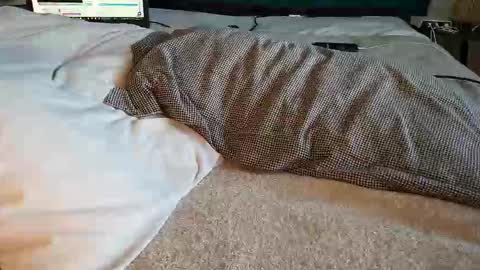 daddyslittleebony online show from February 1, 2026, 3:21 pm