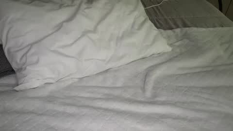 daddyslittleebony online show from July 9, 2026, 7:01 am