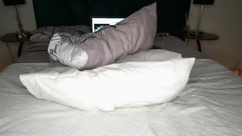 daddyslittleebony online show from July 12, 2026, 6:54 pm