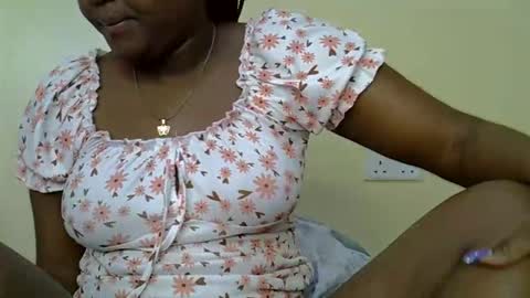 Daddys love online show from November 25, 2025, 8:14 am