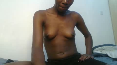 Snapshot of daddyslove_ chatting on January 11, 2026, 5:29 pm Daddys love online show from January 11, 2026, 5:29 pm