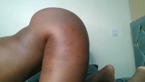 Snapshot of daddyslove_ chatting on February 12, 2026, 8:59 pm Daddys love online show from February 12, 2026, 8:59 pm