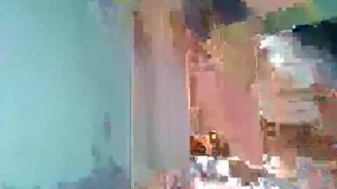 Snapshot of daddyslove_ chatting on March 4, 2026, 9:43 pm Daddys love online show from March 4, 2026, 9:43 pm