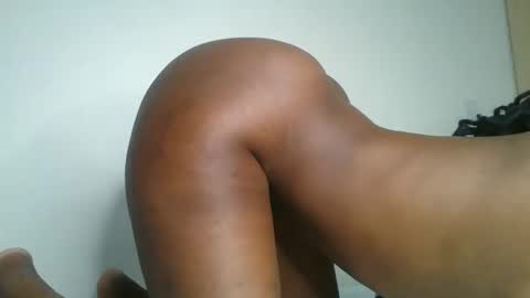 Snapshot of daddyslove_ chatting on March 5, 2026, 2:24 pm Daddys love online show from March 5, 2026, 2:24 pm