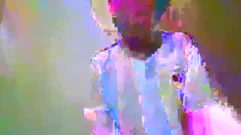 Snapshot of daddyslove_ chatting on March 6, 2026, 10:34 am Daddys love online show from March 6, 2026, 10:34 am