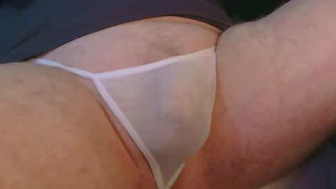 daddysmalls online show from November 14, 2025, 7:56 pm