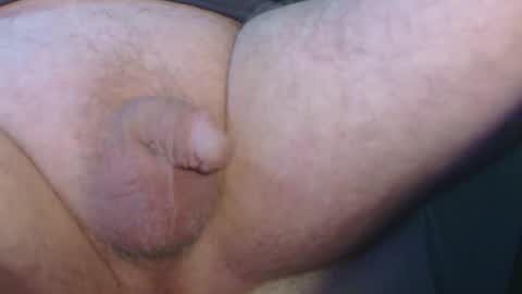 daddysmalls online show from November 26, 2025, 3:24 pm