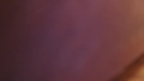 daddysmalls online show from December 2, 2025, 10:05 pm